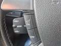 Ford Focus C-Max 1.8-16V Futura Automaat Bleu - thumbnail 18