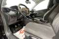 Peugeot 208 PureTech 73kW (100CV) Active Pack Noir - thumbnail 7