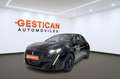 Peugeot 208 PureTech 73kW (100CV) Active Pack Noir - thumbnail 1
