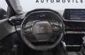 Peugeot 208 PureTech 73kW (100CV) Active Pack Noir - thumbnail 11