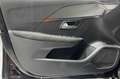 Peugeot 208 PureTech 73kW (100CV) Active Pack Noir - thumbnail 20
