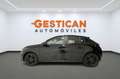 Peugeot 208 PureTech 73kW (100CV) Active Pack Noir - thumbnail 6