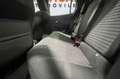 Peugeot 208 PureTech 73kW (100CV) Active Pack Noir - thumbnail 18