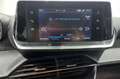 Peugeot 208 PureTech 73kW (100CV) Active Pack Noir - thumbnail 12