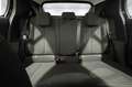 Peugeot 208 PureTech 73kW (100CV) Active Pack Noir - thumbnail 19