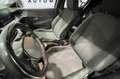Peugeot 208 PureTech 73kW (100CV) Active Pack Noir - thumbnail 8