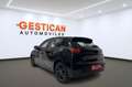 Peugeot 208 PureTech 73kW (100CV) Active Pack Noir - thumbnail 3