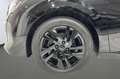 Peugeot 208 PureTech 73kW (100CV) Active Pack Noir - thumbnail 22