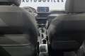 Peugeot 208 PureTech 73kW (100CV) Active Pack Noir - thumbnail 15