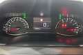 Peugeot 208 PureTech 73kW (100CV) Active Pack Noir - thumbnail 16