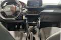 Peugeot 208 PureTech 73kW (100CV) Active Pack Noir - thumbnail 9