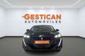 Peugeot 208 PureTech 73kW (100CV) Active Pack Noir - thumbnail 2