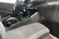 Peugeot 208 PureTech 73kW (100CV) Active Pack Noir - thumbnail 14