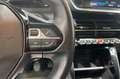 Peugeot 208 PureTech 73kW (100CV) Active Pack Noir - thumbnail 10
