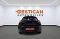 Peugeot 208 PureTech 73kW (100CV) Active Pack Noir - thumbnail 5