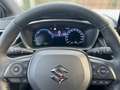 Suzuki Swace 1.8 HYBRID CVT Comfort+ Marrón - thumbnail 8