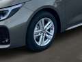 Suzuki Swace 1.8 HYBRID CVT Comfort+ Marrón - thumbnail 6