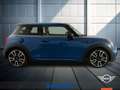 MINI Cooper S 3p 2.0  JCW auto Blu/Azzurro - thumbnail 5