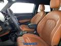 MINI Cooper S 3p 2.0  JCW auto Blu/Azzurro - thumbnail 19