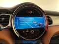 MINI Cooper S 3p 2.0  JCW auto Blu/Azzurro - thumbnail 23