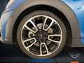 MINI Cooper S 3p 2.0  JCW auto Blu/Azzurro - thumbnail 12