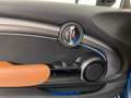 MINI Cooper S 3p 2.0  JCW auto Blu/Azzurro - thumbnail 27