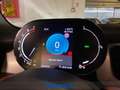 MINI Cooper S 3p 2.0  JCW auto Blu/Azzurro - thumbnail 20