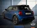 MINI Cooper S 3p 2.0  JCW auto Blu/Azzurro - thumbnail 8
