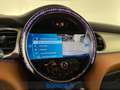 MINI Cooper S 3p 2.0  JCW auto Blu/Azzurro - thumbnail 22