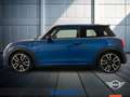 MINI Cooper S 3p 2.0  JCW auto Blu/Azzurro - thumbnail 9