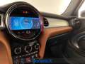 MINI Cooper S 3p 2.0  JCW auto Blu/Azzurro - thumbnail 21