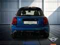 MINI Cooper S 3p 2.0  JCW auto Blu/Azzurro - thumbnail 7