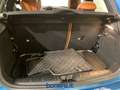 MINI Cooper S 3p 2.0  JCW auto Blu/Azzurro - thumbnail 13