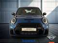 MINI Cooper S 3p 2.0  JCW auto Blu/Azzurro - thumbnail 3