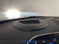 MINI Cooper S 3p 2.0  JCW auto Blu/Azzurro - thumbnail 24