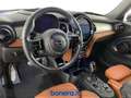 MINI Cooper S 3p 2.0  JCW auto Blu/Azzurro - thumbnail 17