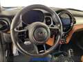 MINI Cooper S 3p 2.0  JCW auto Blu/Azzurro - thumbnail 16
