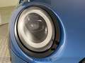 MINI Cooper S 3p 2.0  JCW auto Blu/Azzurro - thumbnail 10