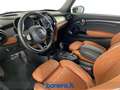 MINI Cooper S 3p 2.0  JCW auto Blu/Azzurro - thumbnail 18