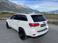Jeep Grand Cherokee 3.0 CRD Summit Weiß - thumbnail 7