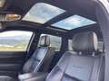 Jeep Grand Cherokee 3.0 CRD Summit Weiß - thumbnail 17