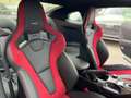 Nissan GT-R 3.8 V6 Track By NISMO+sedili CARBONIO Blanc - thumbnail 9