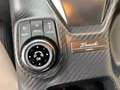 Nissan GT-R 3.8 V6 Track By NISMO+sedili CARBONIO Blanc - thumbnail 15