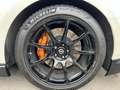 Nissan GT-R 3.8 V6 Track By NISMO+sedili CARBONIO Blanc - thumbnail 10