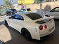Nissan GT-R 3.8 V6 Track By NISMO+sedili CARBONIO Blanco - thumbnail 5