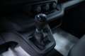 Renault Trafic IV 27 2022 T27 2.0 dci 110cv L1H1 Ice Blanco - thumbnail 6