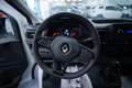 Renault Trafic IV 27 2022 T27 2.0 dci 110cv L1H1 Ice Blanco - thumbnail 7