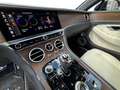 Bentley Continental GT V8S Vert - thumbnail 22