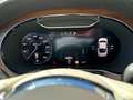Bentley Continental GT V8S Verde - thumbnail 13