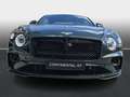Bentley Continental GT V8S Verde - thumbnail 4